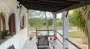 Bed and Breakfast Il Sogno Sardo - Image 4