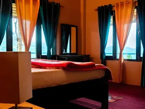 Binsar Mother’s Blessing Homestay - Image 2