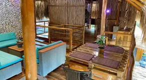 Villa Eden Palomino - Image 5