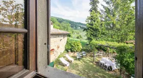 Antica Torre In Greve in Chianti, Toskana - Image 4