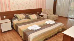 Family hotel Gradina - Image 2