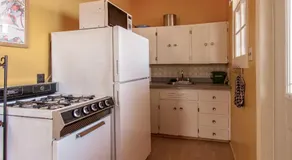 Waterside Apts. - Image 5