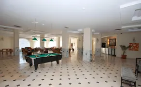 Sol Palmeras Beach - Family Hotel - Image 5