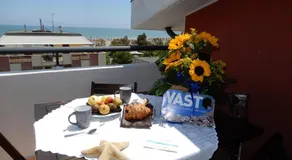 Hotel San Giorgio - Image 4