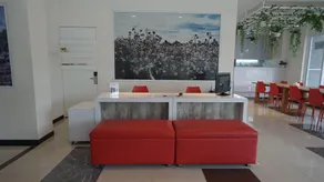 Cotton House Monjali - Image 5