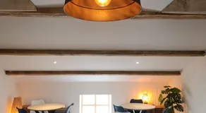 Chambres au Fort la Prée - Image 3