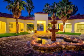 Arizona Golf Resort & Conference Center - Image 5