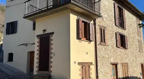 Villa Paterno - Image 3