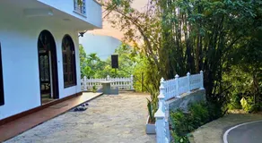 Diyakalana Rest - Image 5