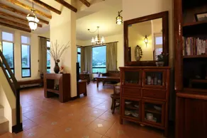 Qian B&B - Image 4