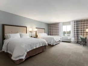 Hampton Inn Bartow - Image 3