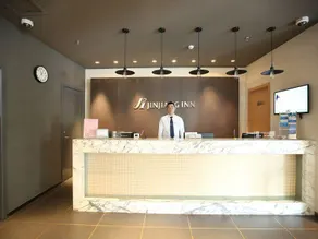 Jinjiang Inn Lvliang Changzhi Road - Image 3