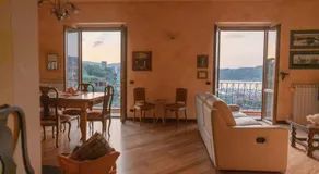 il mare di nonna Vi - Image 4