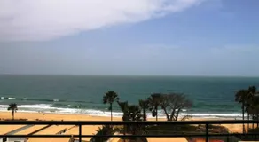 Luxury & Comfort, with Pool and Ocean Views - Image 4