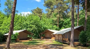 Camping Kempen - Image 3