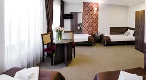 Hotel Dąbrowski - Image 2