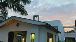 Hotel Boutique Casa Concordia - Image 4