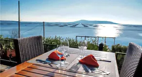Stunning Apartment In Loupian - Image 3