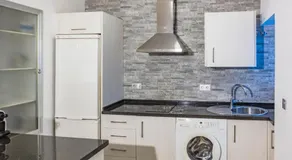 Apartment Triana - Image 3