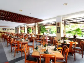 Mutiara Hotel and Convention - Image 2