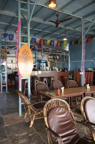 Nirvana Beach Cottages - Image 3