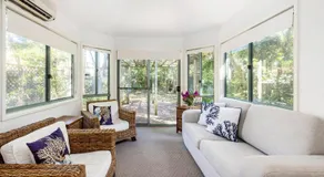 On the Beach - Image 5