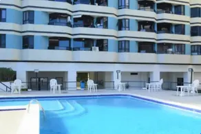 Barra Tropical Residence - Image 3