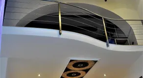 Suite Monticelli - Image 4