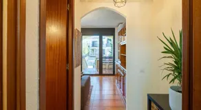 House in Catalonia near the Sea - Image 4