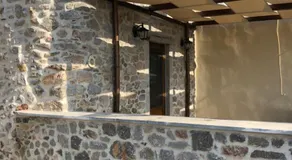 Elata Stone House - Image 4