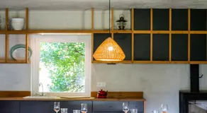 Wine Tourism - Quinta do Ameal - Image 5