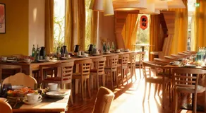 Hotel Ambiente - Image 3