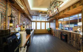 Browndot Hotel Daegu Exco branch - Image 3
