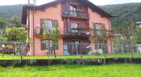 I Tre Ciliegi Apartment - Image 5