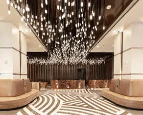 Monarch Casino Resort Spa - Image 4