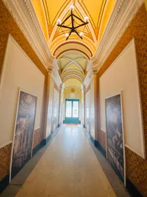 OPERA16 Guestrooms - Image 5