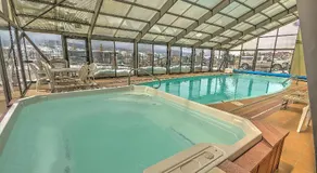 Dillon Inn - Image 2
