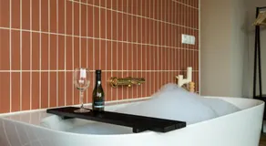B&B Giethoorn - Image 3