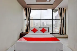 New Hotel France - Image 2