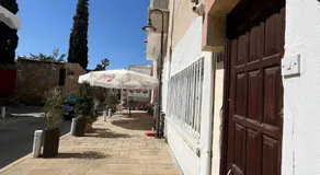 3artı1 iki katlı daire - Image 5