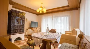 Hotel Hirsch - Image 3