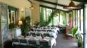 Agriturismo San Lorenzo - Image 4