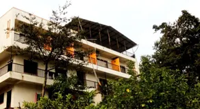 Kalasita - Image 5