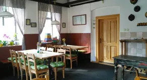 Penzion U Kazíků - Image 5
