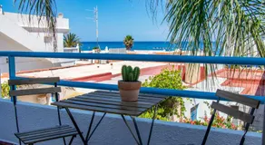 H El Palmeral Playa - Image 3