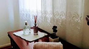 Próximo ao Consulado - Quarto Inteiro - Image 3