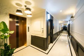 Daegu Bangogae Hotel goblin - Image 4