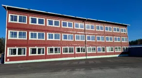 North Home - Image 4