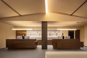 Atour Hotel Jiashan Luoxing Central Garden - Image 4