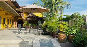 Motel Seri Mutiara - Image 5